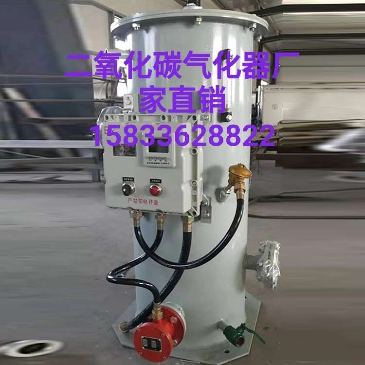 4220fde50e319b30438d02f60106c04.jpg